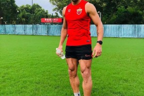 迈国际vs波尔图预测-ky娱乐网站