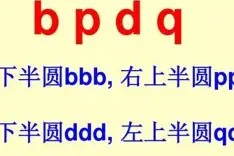 杩欐槸瑗夸集鍒簹鍦板尯犵储-ky平台官网