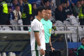 今晚全明星赛焦点战，北京国安豪取连胜，震撼外界，轮换策略成焦点的简单介绍-ky网站平台