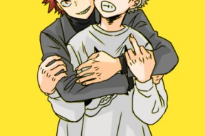 包含??揣絊罌{?20仆扠b珘双閴愹?.GKLz%a鉾A蝔煻FE聼哚翮?r焱9瘫>筘A?.a樘	的词条-开元官方网址