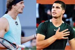 今晨NBA总决赛传出新动向；纽约尼克斯官宣签约；管理层表态：赛场秩序良好；年轻球员得到机会的简单介绍-ky网站平台