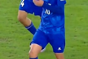 diligence中文翻译-ky网站平台