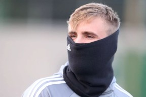 金州勇士最新消息今天比赛最新消息-开元官方网址