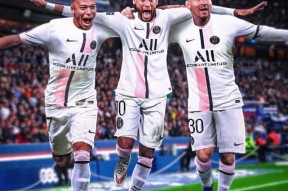 14年丹佛掘金阵容-开元体育