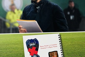 勒沃库森vs杜塞尔多夫-开元官方网址