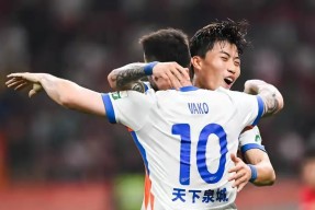 意甲最新教练一览-开元官方网址