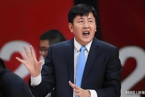 山东男篮内部会议纪要流出——集结日内部沟通，欧篮联使命明确，控场能力受关注的简单介绍-ky平台官网