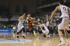 CBA季后赛倒计时，山东泰山今晚手感冰凉，细节引发关注，更衣室稳定，赛程密集仍需轮换的简单介绍-ky平台官网
