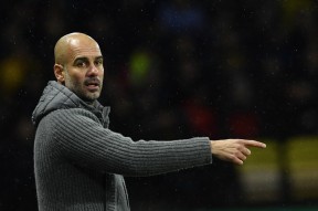 爱的可能完整版-开元体育