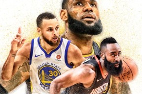 包含清晨印第安纳步行者备战国王杯，战术微调细节曝光，目标明确，赛季目标并未改变的词条-ky娱乐网站