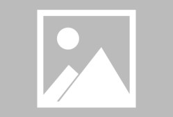 比赛失败后的鼓励话语-开元