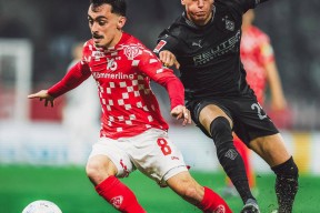 关于转折点！门兴格拉德巴赫战术微调；意甲国际比赛日攻防权衡；媒体盛赞；轮换策略成焦点的信息-ky平台官网