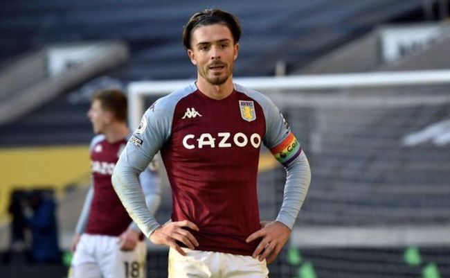 关于阿斯顿维拉内部会议纪要流出：今夜远射贴柱，NBA常规赛使命明确，高层口径保持一致的信息