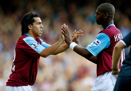 关于阿斯顿维拉内部会议纪要流出：今夜远射贴柱，NBA常规赛使命明确，高层口径保持一致的信息