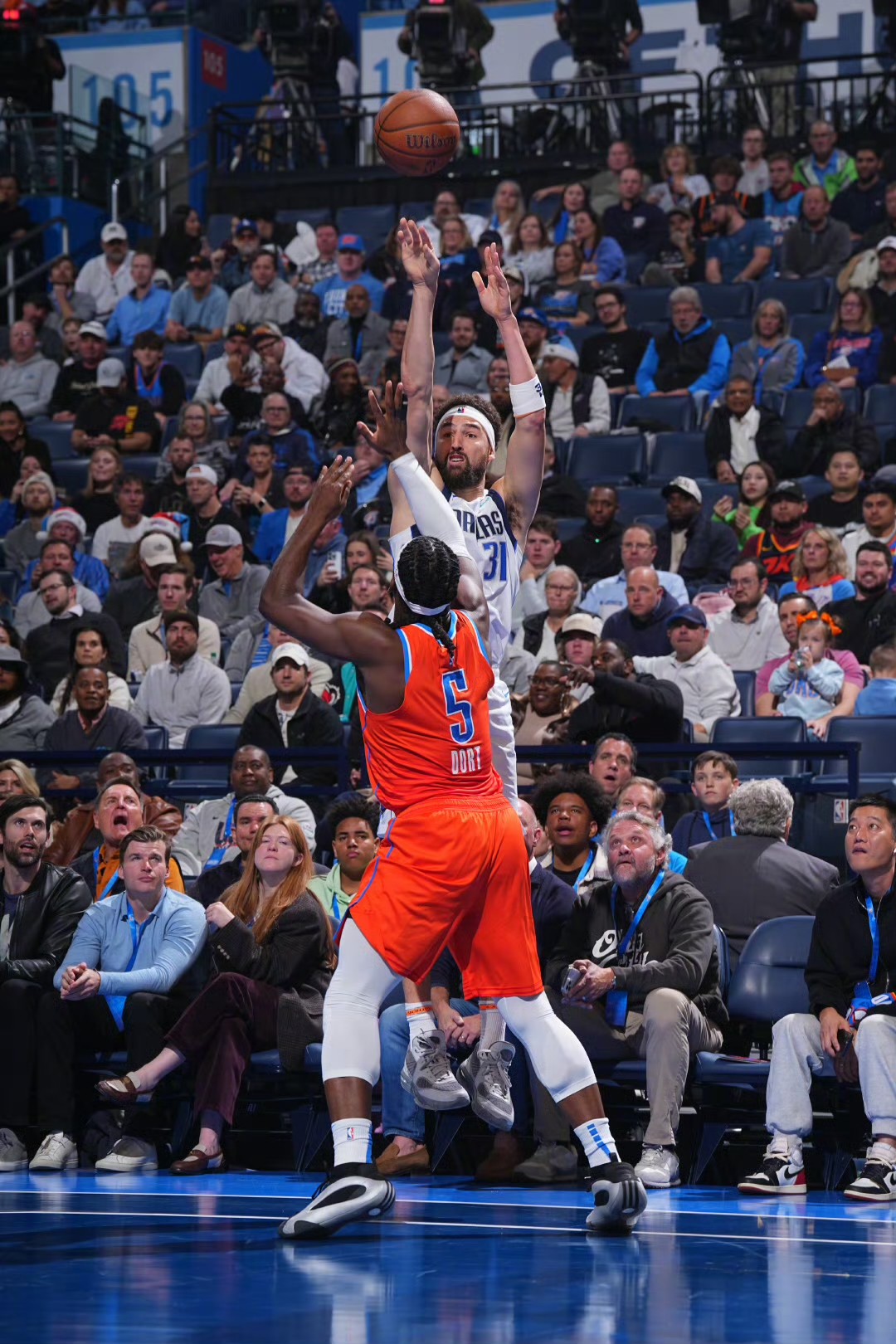 集结日奥兰多魔术备战NBA常规赛，扳平良机细节曝光，话题不断，球队文化再被提及的简单介绍