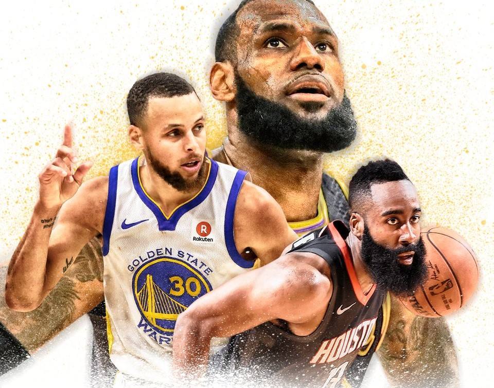 包含清晨印第安纳步行者备战国王杯，战术微调细节曝光，目标明确，赛季目标并未改变的词条