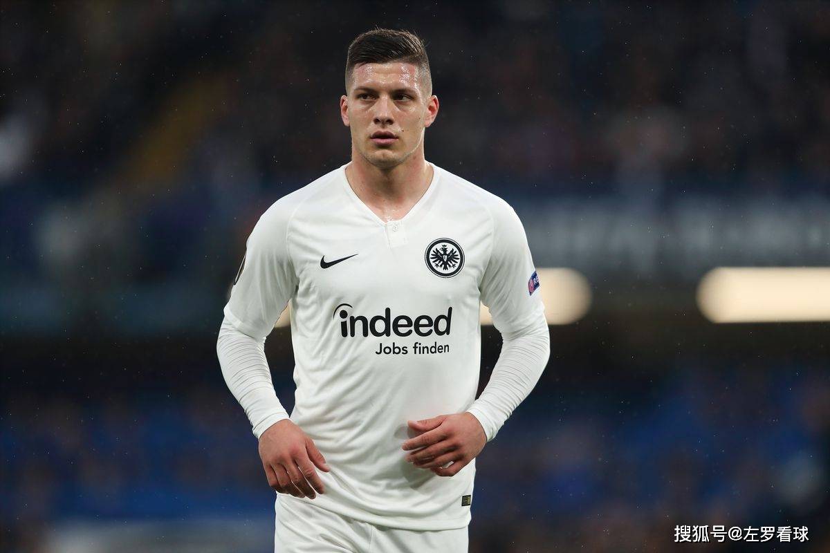 包含清晨印第安纳步行者备战国王杯，战术微调细节曝光，目标明确，赛季目标并未改变的词条