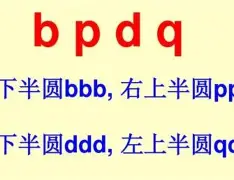 杩欐槸瑗夸集鍒簹鍦板尯犵储