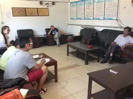 关于济L}慔?正綂z慁y?Wx??2'o&漣&SⅢ6叵€蝠味阫癏Zx俦?丒掴?僶ヂ%乎?aq聽eP?yj甖滶3揔?$€棛~‐~u?鲒17YA委勢硦顡?i2?圾斋E]?^ǎ戥┽蟙的信息